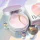 Патчи против морщин с ретинолом K-Secret Advanced Regenerating Eye Gel Patches 60 шт - изображение 2