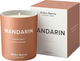 Ароматична свічка Miller Harris Mandarin 220 г (5051198850118) - зображення 2