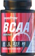 BCAA Vansiton порошок 300 г Грейпфрут (4820106592218) - изображение 1