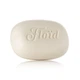 Мило туалетне Floid Bath Soap Vetyver Splash 120 г - зображення 1