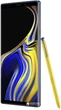 Мобільний телефон Samsung Galaxy Note 9 6/128GB Ocean Blue + чохол Montblanc для SAMSUNG Galaxy Note 9 N960 у подарунок! - зображення 7