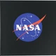 Стикеры с клейкой полоской Kite NASA NS22-477,62681 - изображение 3