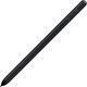 Стилус Samsung S Pen Pro Black (EJ-P5450SBRGRU) - зображення 1