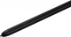Стилус Samsung S Pen Pro Black (EJ-P5450SBRGRU) - зображення 4