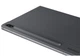 Обкладинка Book Cover для Samsung Galaxy Tab S6 10.5 (T860 / T865 / T866) Gray (EF-BT860PJEGRU) - зображення 7
