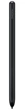 Стилус Samsung S Pen Fold Edition Black (EJ-PF926BBRGRU) - зображення 1