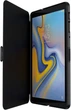 Обкладинка Speck Balance Folio для Samsung Galaxy Tab A 10.5 (T590 / T595) Black (122729-1050) (б/в) - изображение 4