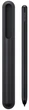 Стилус Samsung S Pen Fold Edition Black (EJ-PF926BBRGRU) - зображення 3