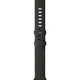 Ремінець Belkin Sport Band для Apple Watch 38-40mm Black/Gray (F8W729btC00) - зображення 2