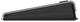 Док-станція Belkin Connect USB-C 11-in-1 Multiport Dock Grey (INC004BTSGY) - изображение 6