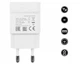Мережевий зарядний пристрій Huawei 10Вт USB-А White (HW-050200E01) - зображення 2