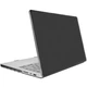 Чохол-накладка WIWU iKavlar Protect Case для MacBook Pro 13 2020-2022 Black (6973218945767) - зображення 2