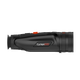Тепловізор ThermTec Cyclops 650D (25/50 мм, 640x512, 2500 м) - зображення 1