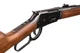Пневматична гвинтівка Umarex Legends Cowboy Rifle кал.4,5мм (1003450) - изображение 2