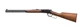 Пневматична гвинтівка Umarex Legends Cowboy Rifle кал.4,5мм (1003450) - изображение 1