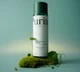 Тонер для лица Purito Wonder Releaf Centella Toner успокаивающий с центеллой 200 мл (8809563101009) - изображение 3