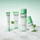 Тонер для обличчя Purito Wonder Releaf Centella Toner Unscented заспокійливий з центеллою без олій 200 мл (8809563100347) - зображення 3