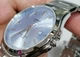 Часы Casio MTS-115D-2A2 - изображение 3