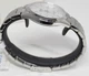 Часы Casio MTS-115D-7A - изображение 4