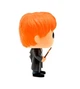 Ігрова фігурка FUNKO POP! Harry Potter Серія Гаррі Поттер S1 - Рон Уізлі - изображение 5
