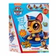 Ігровий набір Build a Bot Paw Patrol Чейз - изображение 1