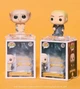 Ігрова фігурка BITTY POP! серії "Гаррі Поттер" (в ас.) (79437) - изображение 5