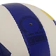 Мяч волейбольный Ballonstar Gemini Sport VB-5061 размер №5 - изображение 3
