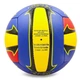 Мяч волейбольный Ballonstar Gemini Sport LG-2078 размер №5 - изображение 2