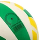 Мяч волейбольный Ballonstar Gemini Sport VB-5064 размер №5 - изображение 4