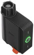 Inteligentny zawór wody Sonoff ZigBee SWV-BSP - obraz 4
