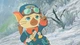 Гра PC Monster Hunter Stories 3: Twisted Reflectionn (Електронний ключ) (5055060955741) - зображення 6