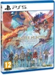 Гра PS5 Monster Hunter Stories 3: Twisted Reflectionn (Blu-ray диск) (5055060955482) - зображення 2