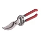 Секатор INTERTOOL FT-1004, 250 мм, рез: Ø 15 мм - изображение 5