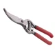 Секатор INTERTOOL FT-1004, 250 мм, рез: Ø 15 мм - изображение 3