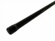 Удочка маховая карбоновая Mikado Princess 10-30г 400 без колец - изображение 5