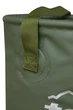 Ведро ПВХ Tramp 12 л UTRC-071 - изображение 3
