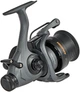 Котушка X-Fish Trophy Baitrunner 3000 2+1BB 5.2:1 - зображення 2