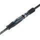 Спиннинг Select Reflex RFL-762MH 2.30m 7-28g Fast - изображение 2