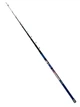 Болонское удилище WEIDA MIRAGE BOLO 5 m 5 - 25 g - изображение 4