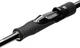 Спиннинг Favorite U1 702MH 2.13m 7-28g Fast - изображение 4