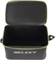 Сумка Select Folding Bakkan 26L black - зображення 7
