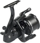 Катушка карповая Brain Apex Carp Big Pit 8000 6+1BB - изображение 2