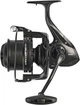 Катушка карповая Brain Apex Carp Big Pit 8000 6+1BB - изображение 4