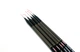 Вудка джокерная Mikado Princess 10-30г 450 - зображення 3