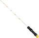 Удочка зимняя Viking Fishing Yeti Ice Rod 50cm L 15g - изображение 1