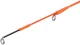 Удочка зимняя Viking Fishing Yeti Ice Rod 50cm L 15g - изображение 3