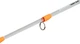 Удочка зимняя Viking Fishing Yeti Ice Rod 50cm L 15g - изображение 4