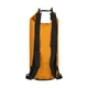 Гермомешок Tramp PVC 20 - изображение 2