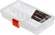 Коробка Select Lure Box SLHS-1010 17.5x10.7x3cm - изображение 1