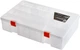 Коробка Select Lure Box SLHS-315 35.8х23.5х8cm - изображение 1